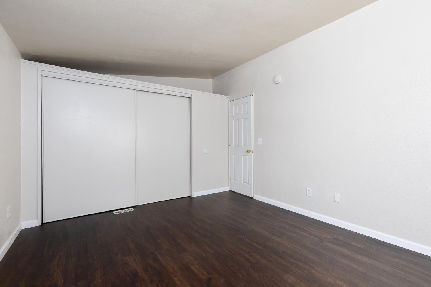 8701 Highway 41 #37, Fresno, CA 93720