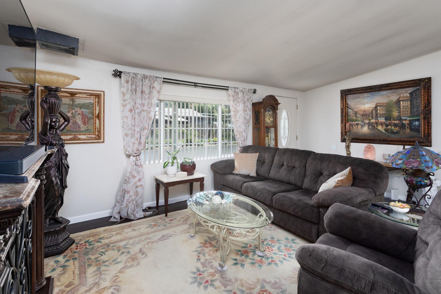 8701 Highway 41 #37, Fresno, CA 93720