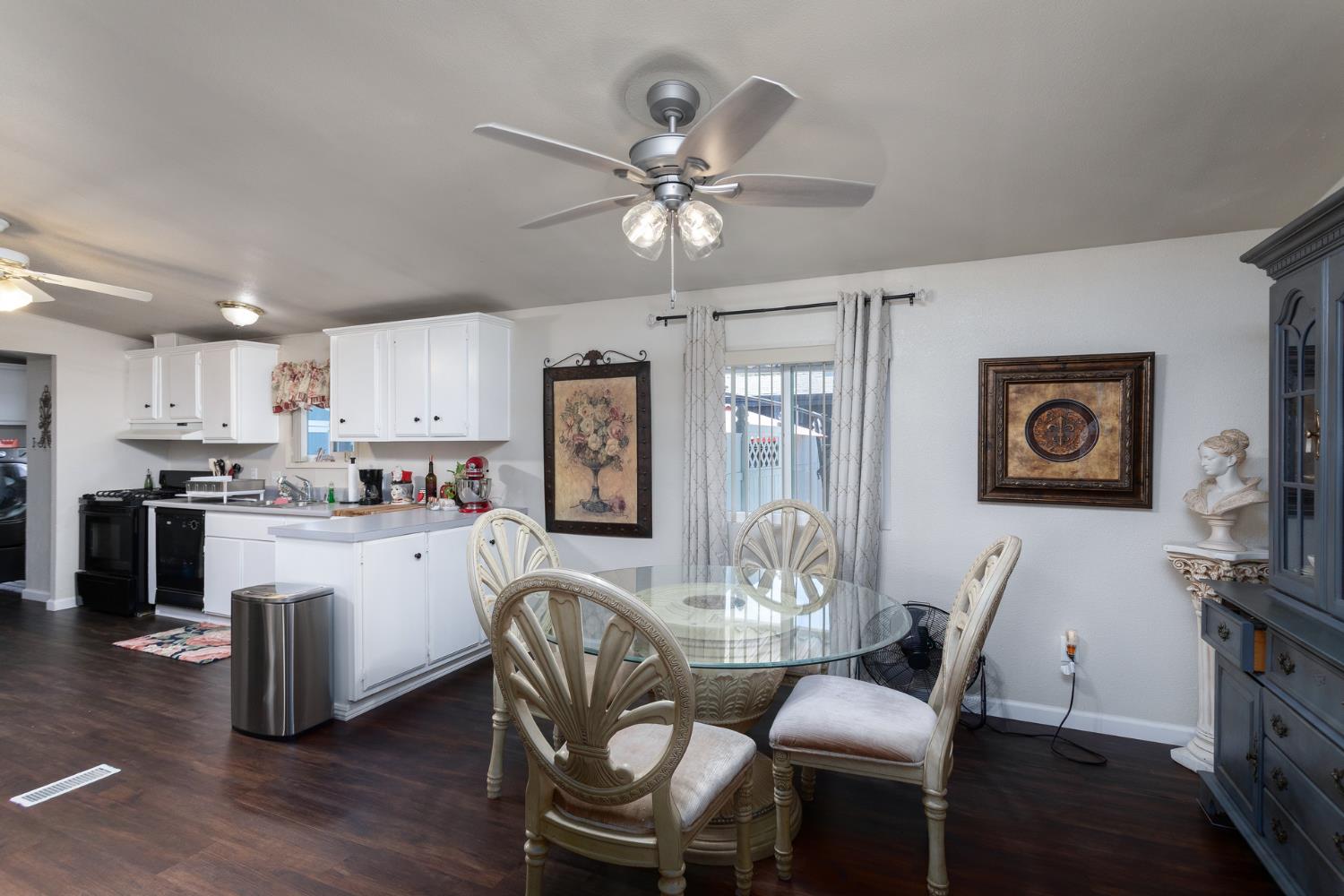 8701 Highway 41 #37, Fresno, CA 93720