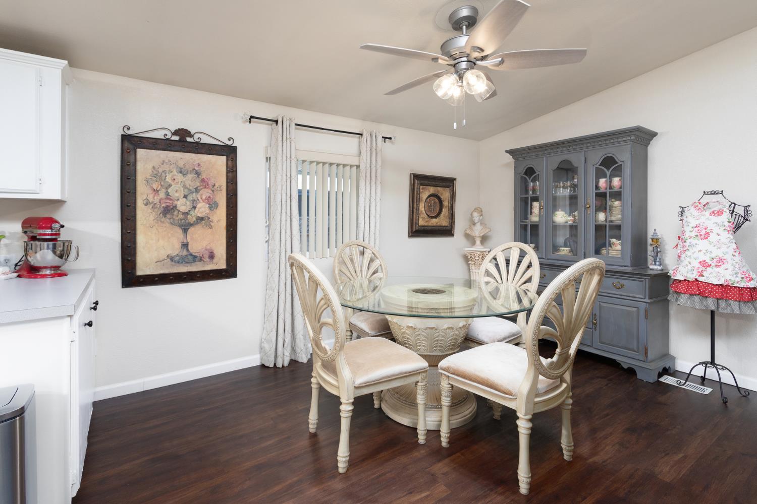 8701 Highway 41 #37, Fresno, CA 93720