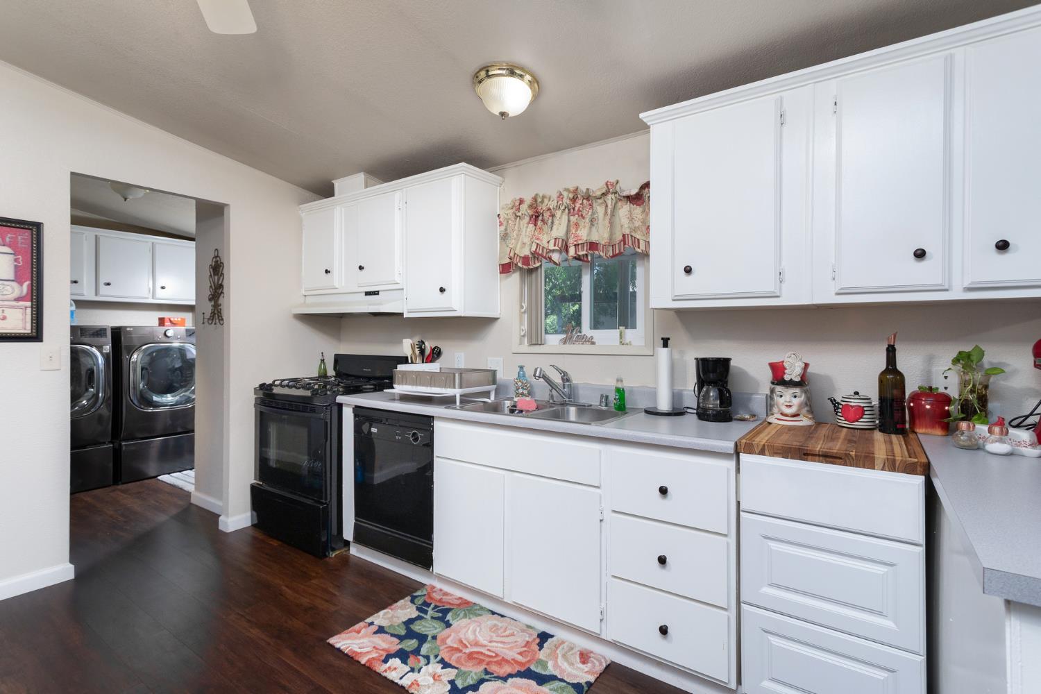 8701 Highway 41 #37, Fresno, CA 93720