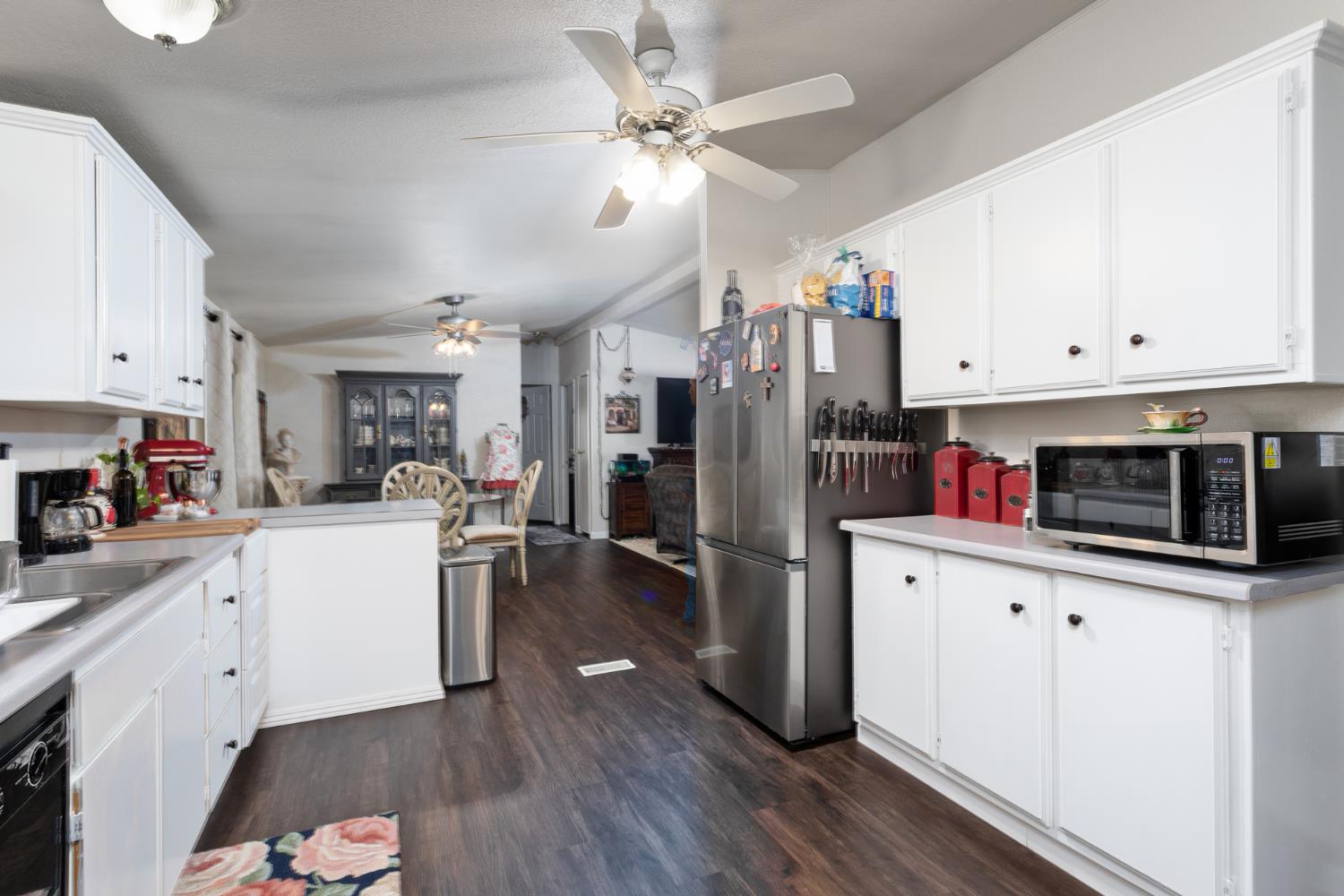 8701 Highway 41 #37, Fresno, CA 93720