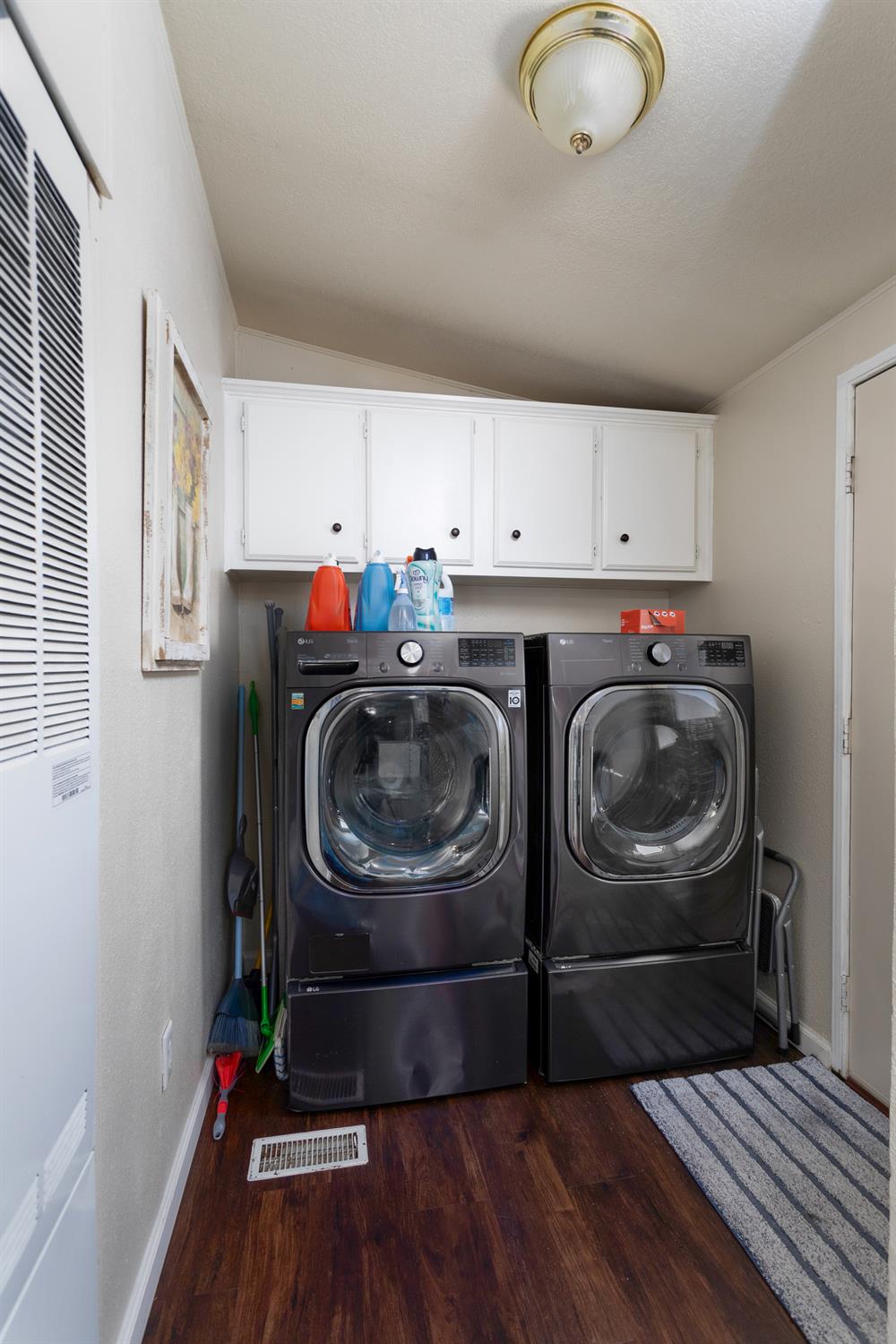 8701 Highway 41 #37, Fresno, CA 93720