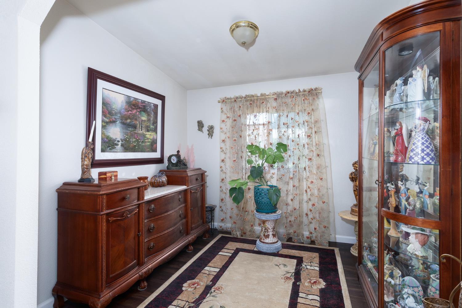 8701 Highway 41 #37, Fresno, CA 93720