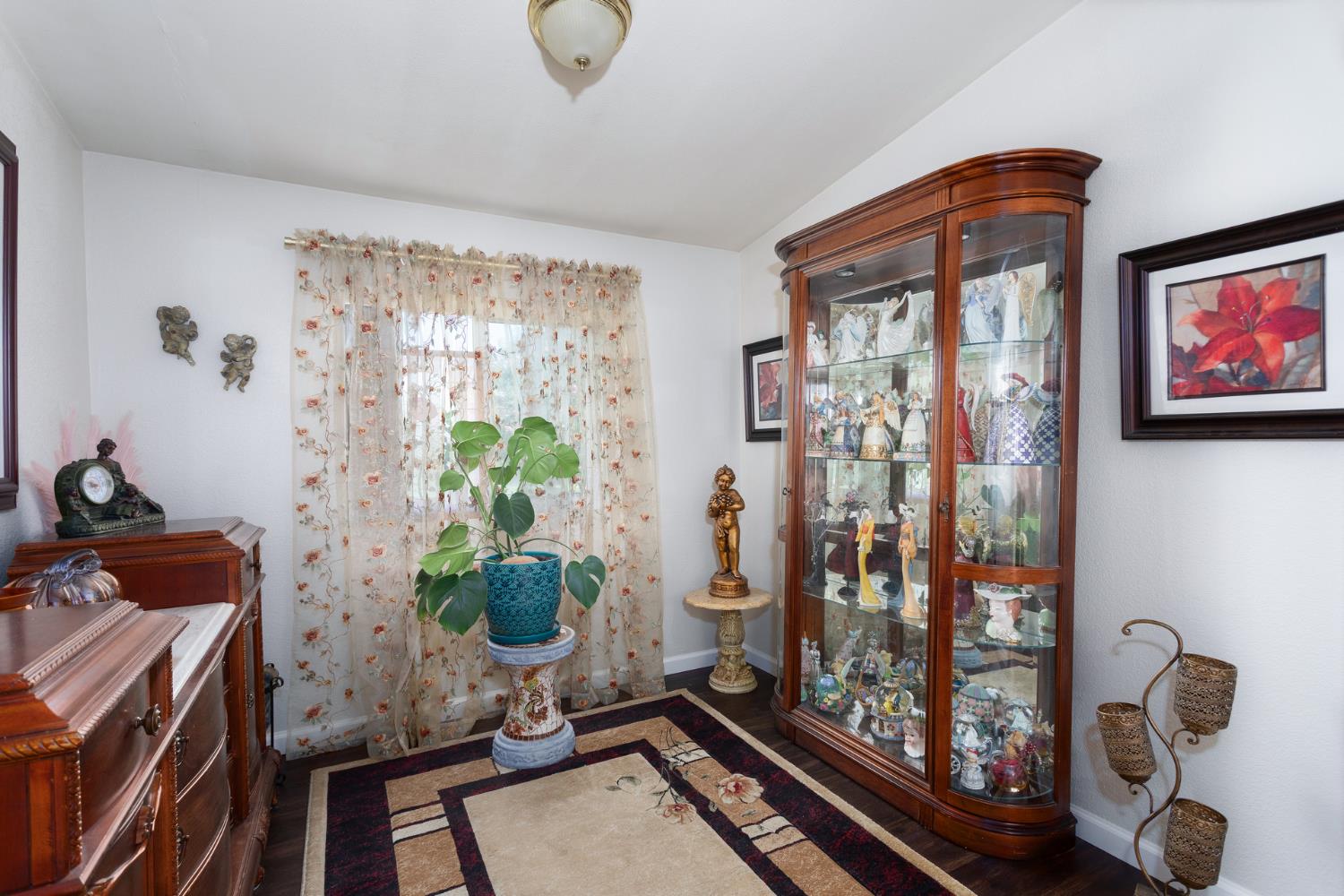 8701 Highway 41 #37, Fresno, CA 93720