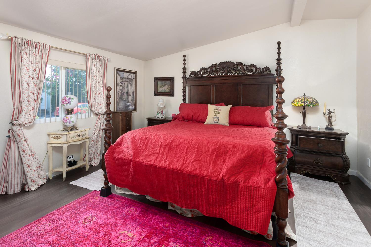 8701 Highway 41 #37, Fresno, CA 93720