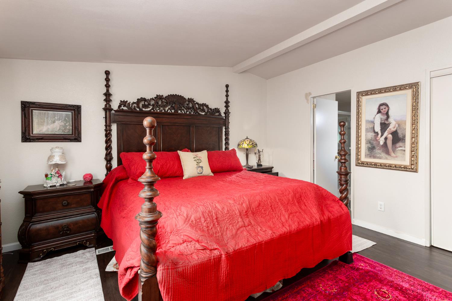 8701 Highway 41 #37, Fresno, CA 93720