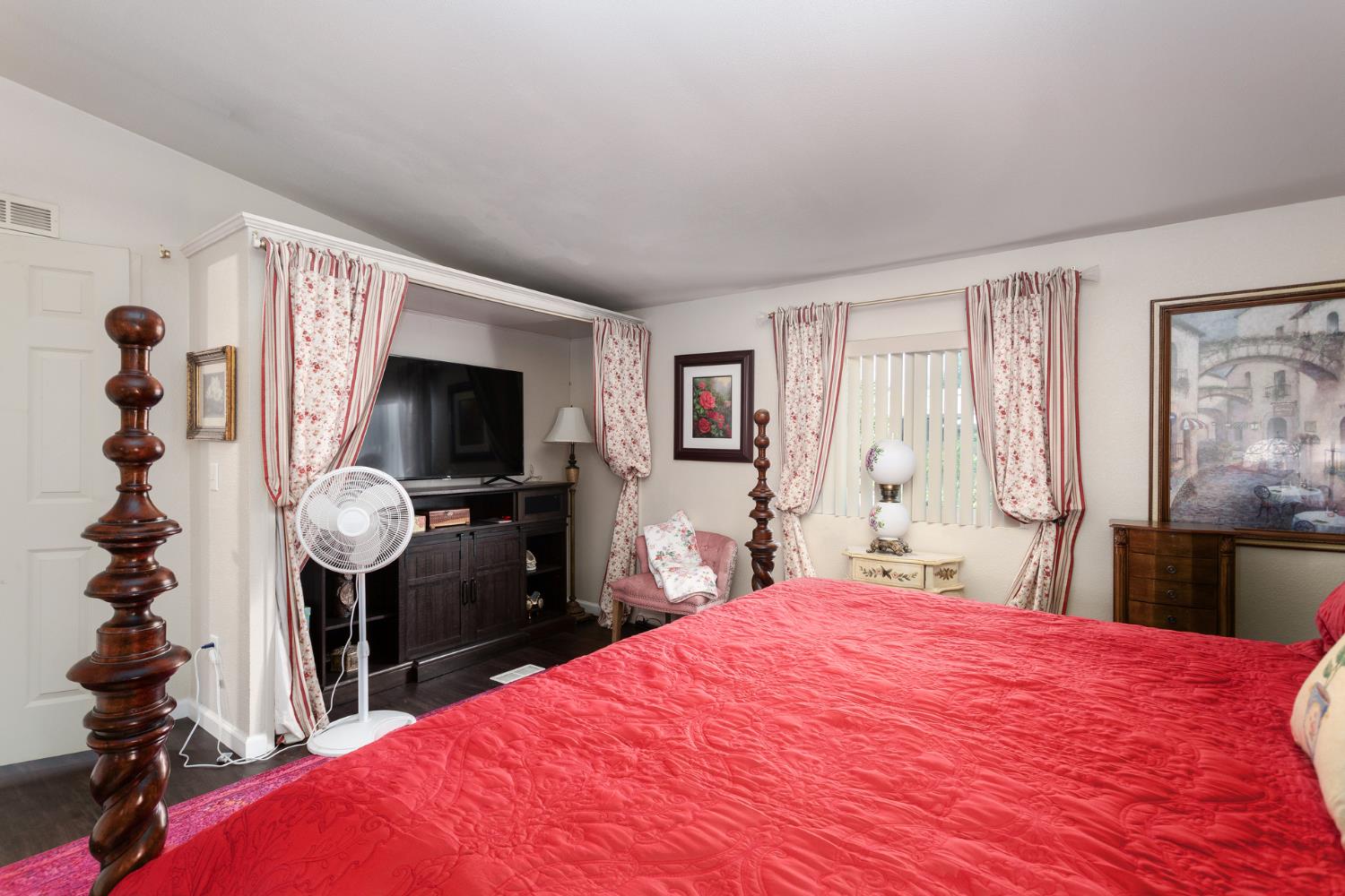 8701 Highway 41 #37, Fresno, CA 93720