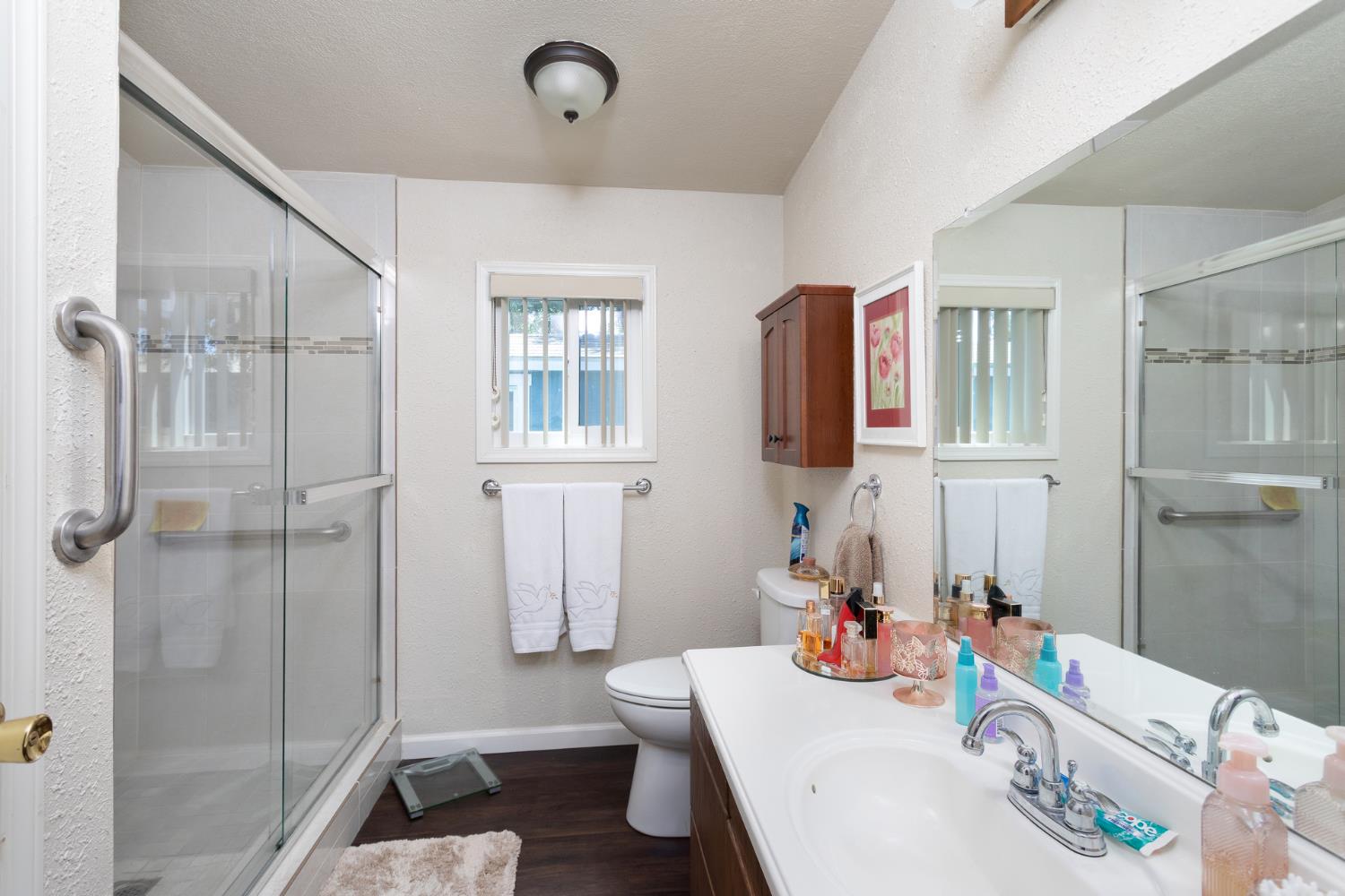 8701 Highway 41 #37, Fresno, CA 93720