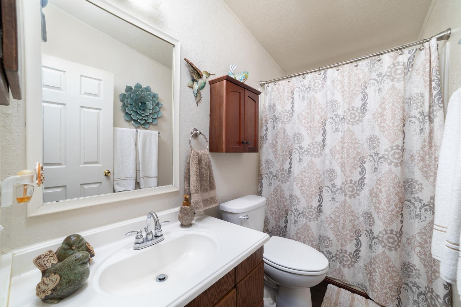 8701 Highway 41 #37, Fresno, CA 93720