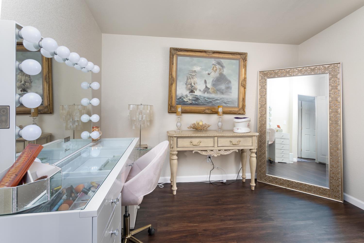 8701 Highway 41 #37, Fresno, CA 93720