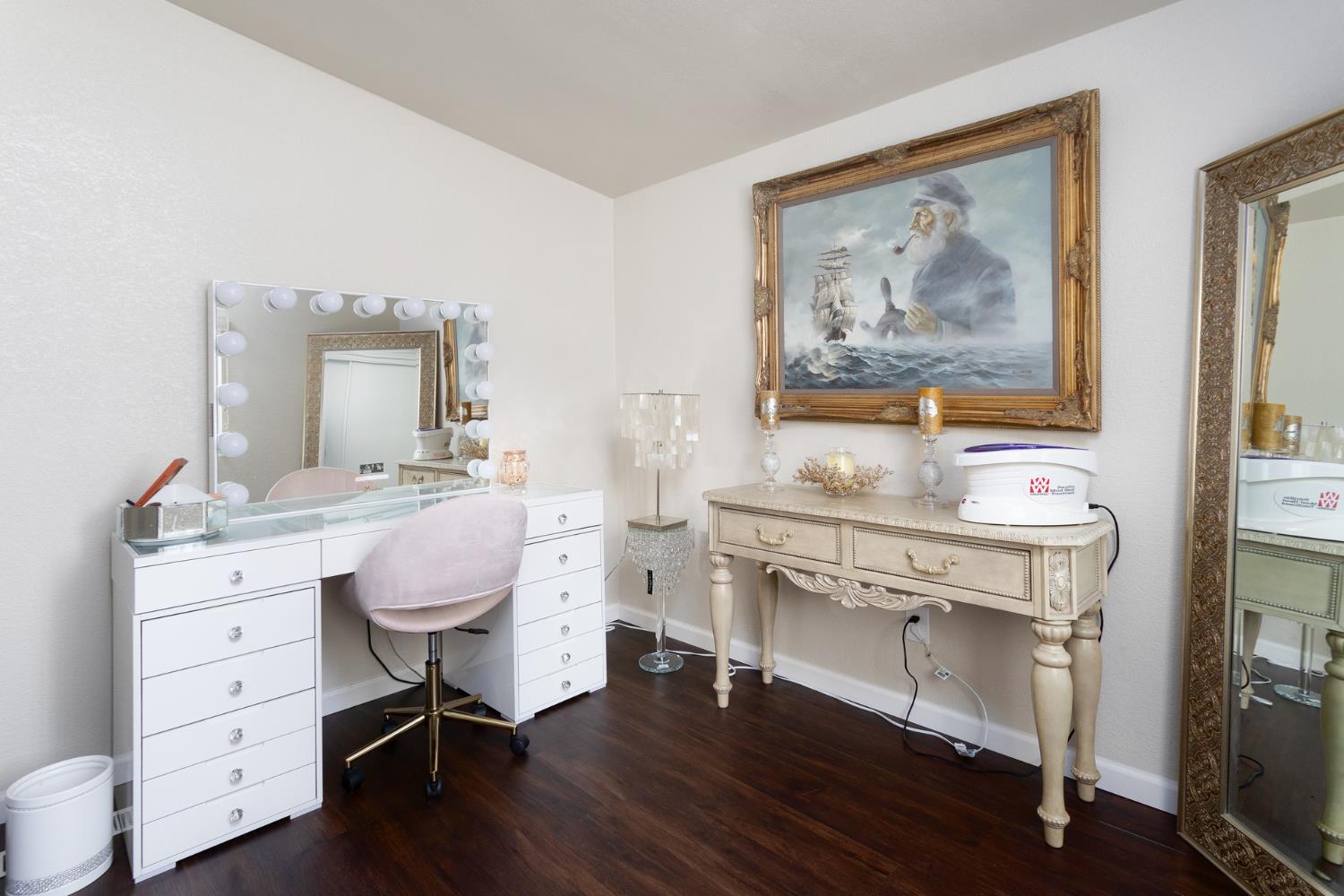 8701 Highway 41 #37, Fresno, CA 93720