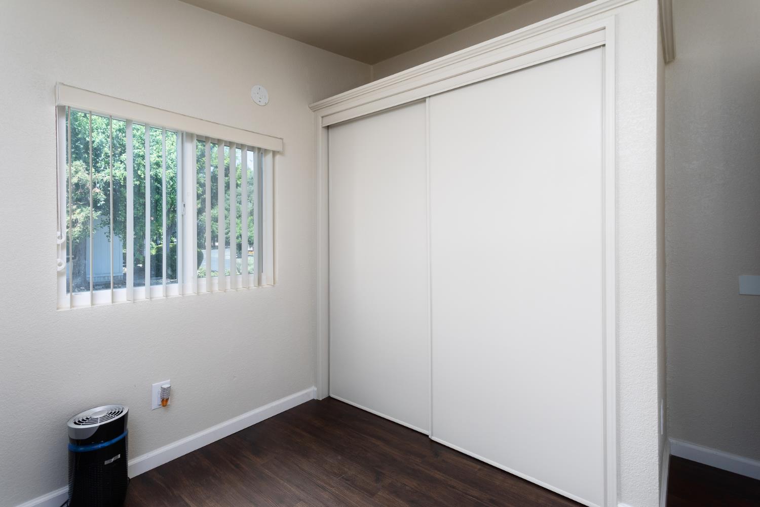 8701 Highway 41 #37, Fresno, CA 93720