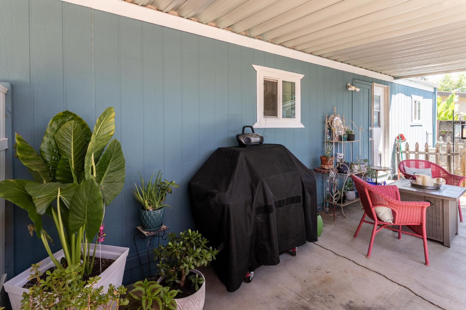 8701 Highway 41 #37, Fresno, CA 93720