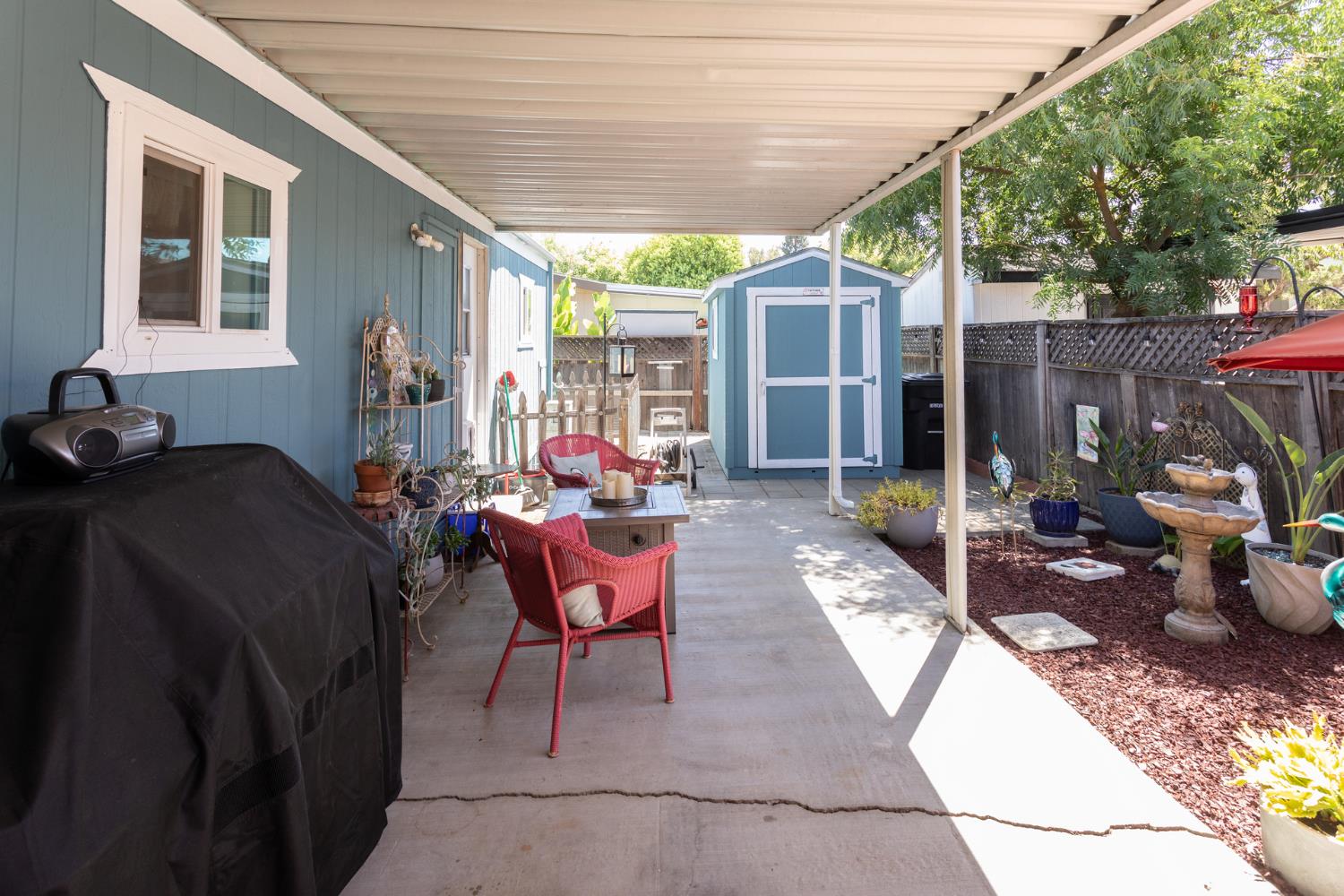 8701 Highway 41 #37, Fresno, CA 93720