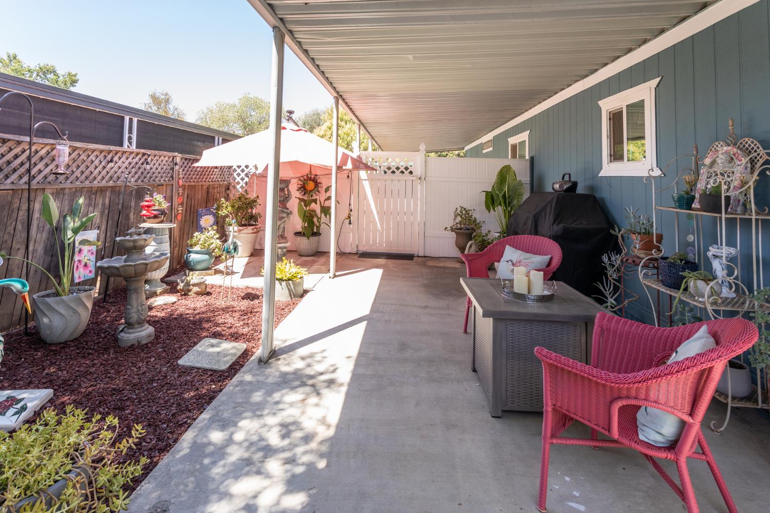 8701 Highway 41 #37, Fresno, CA 93720