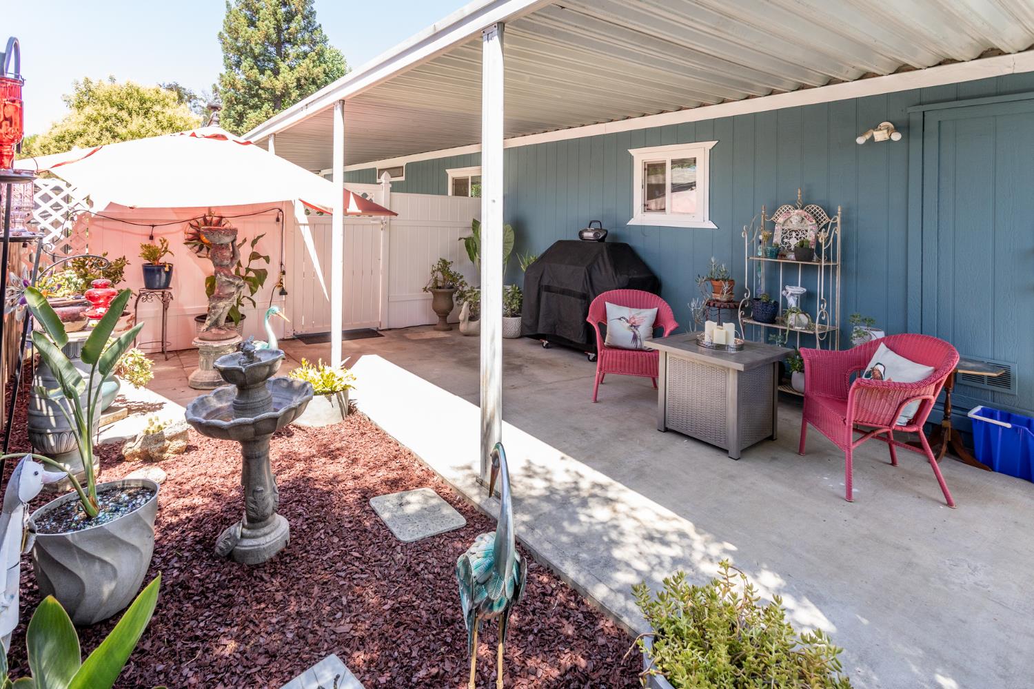 8701 Highway 41 #37, Fresno, CA 93720