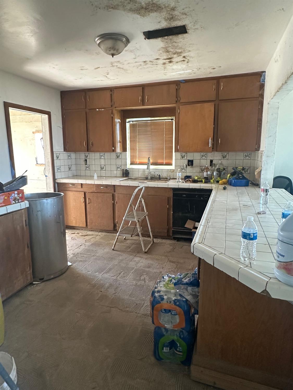 7599 Avenue 152, Tipton, CA 93272