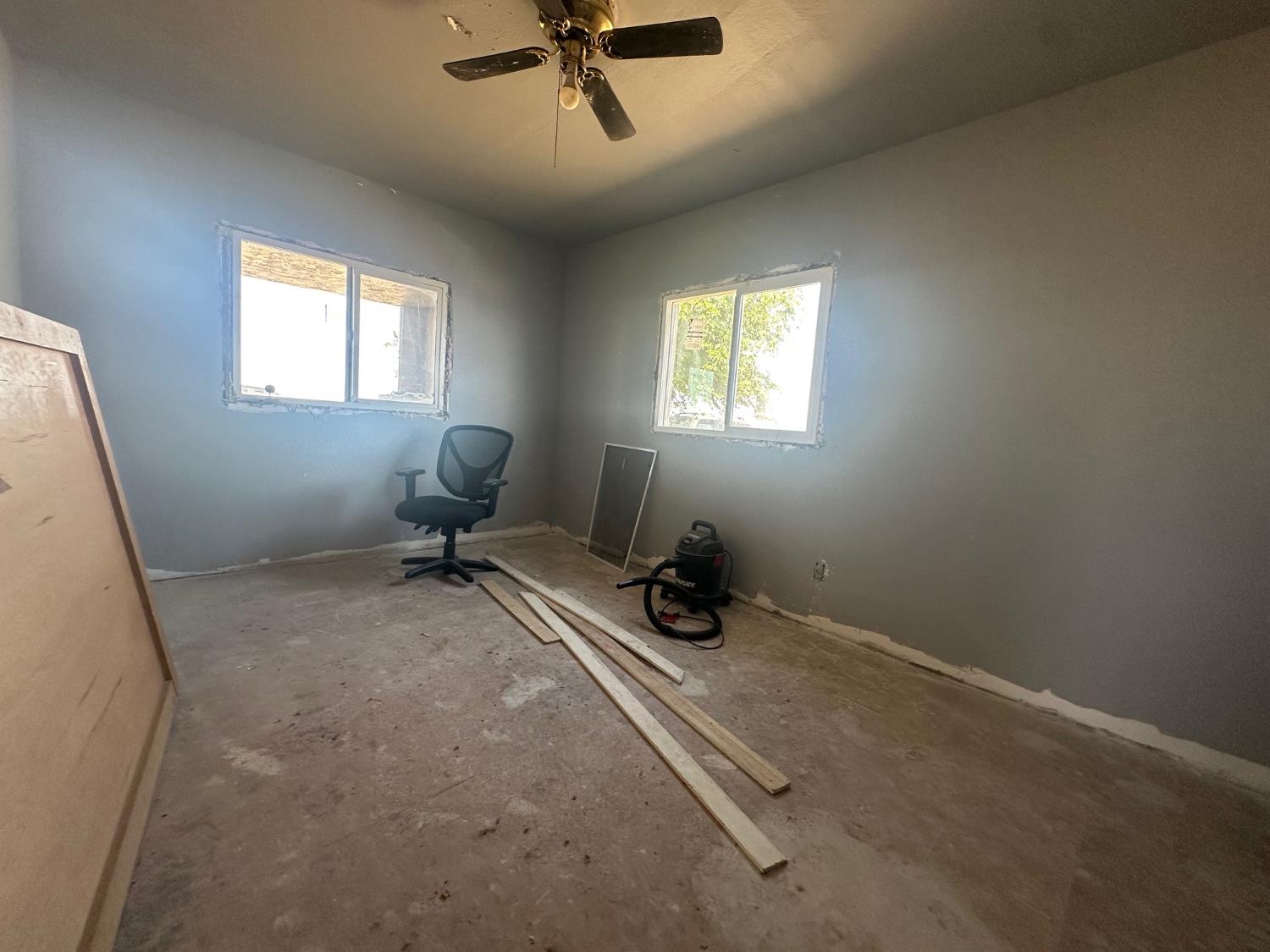 7599 Avenue 152, Tipton, CA 93272