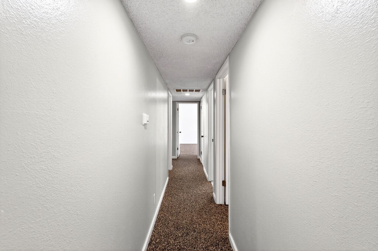 613 E Spruce Ave, Lemoore, CA 93245