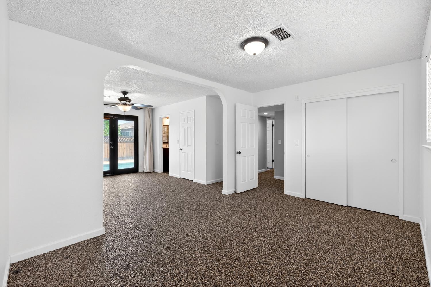 613 E Spruce Ave, Lemoore, CA 93245