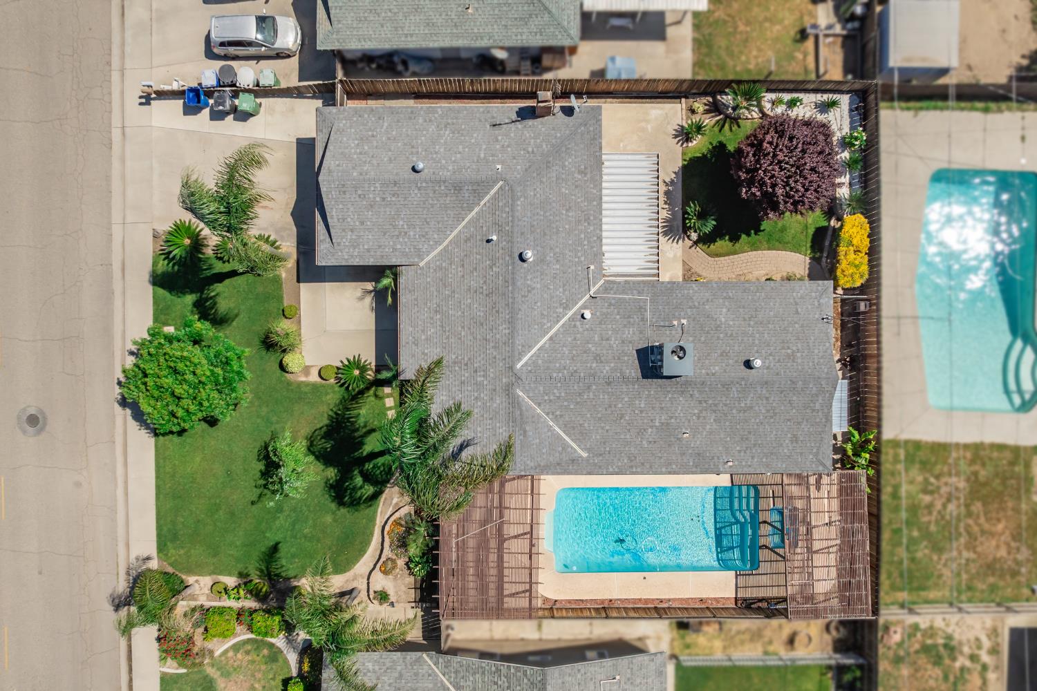 613 E Spruce Ave, Lemoore, CA 93245