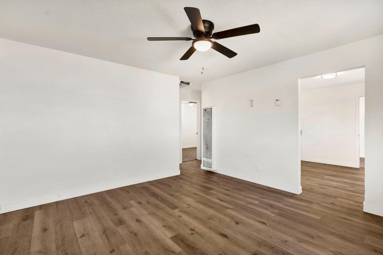 12559 W E, Biola, CA 93606