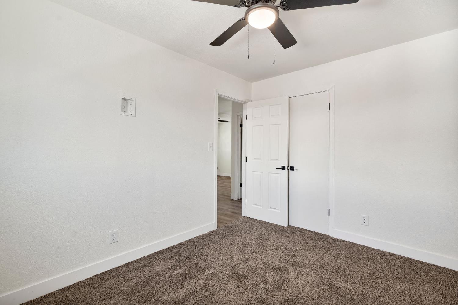 12559 W E, Biola, CA 93606