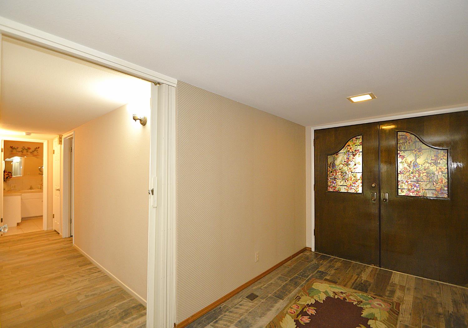 41493 Road 96, Dinuba, CA 93618