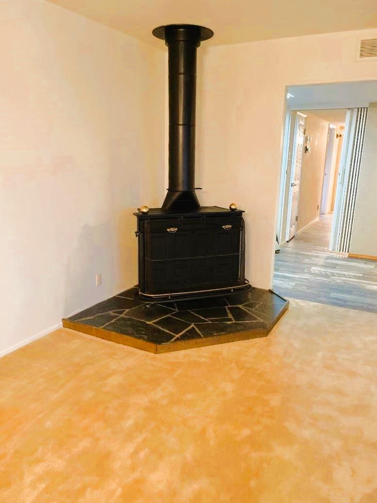 41493 Road 96, Dinuba, CA 93618