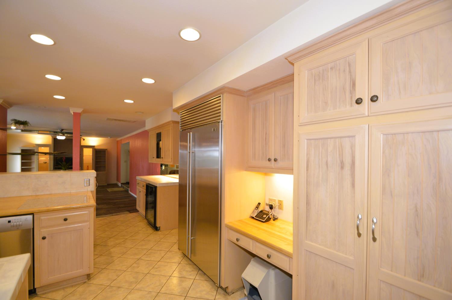 41493 Road 96, Dinuba, CA 93618