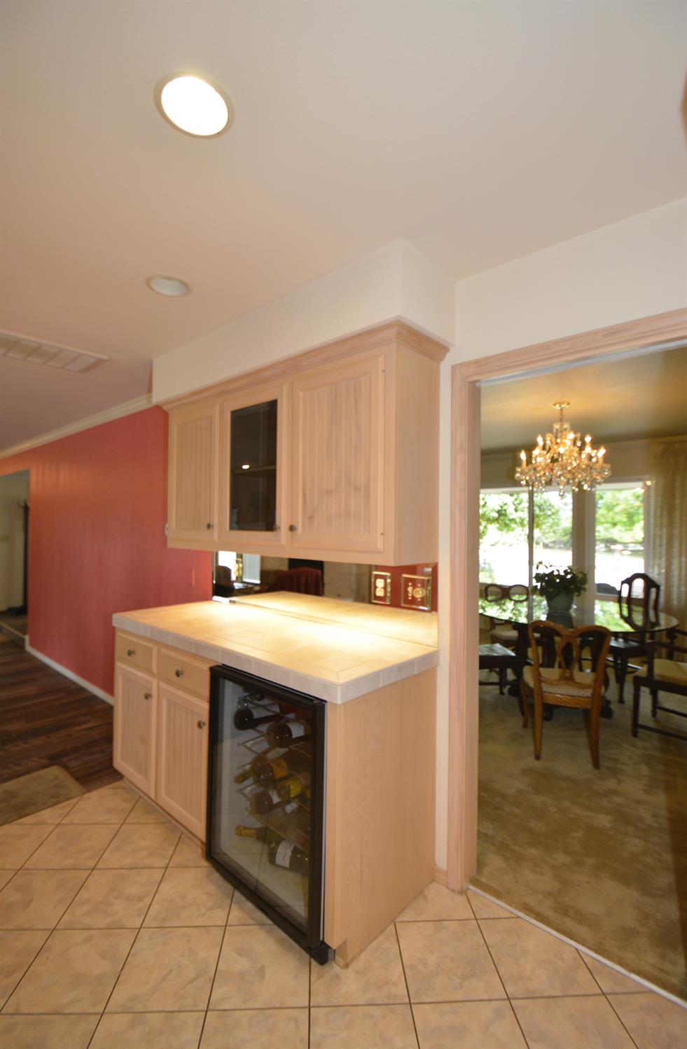 41493 Road 96, Dinuba, CA 93618