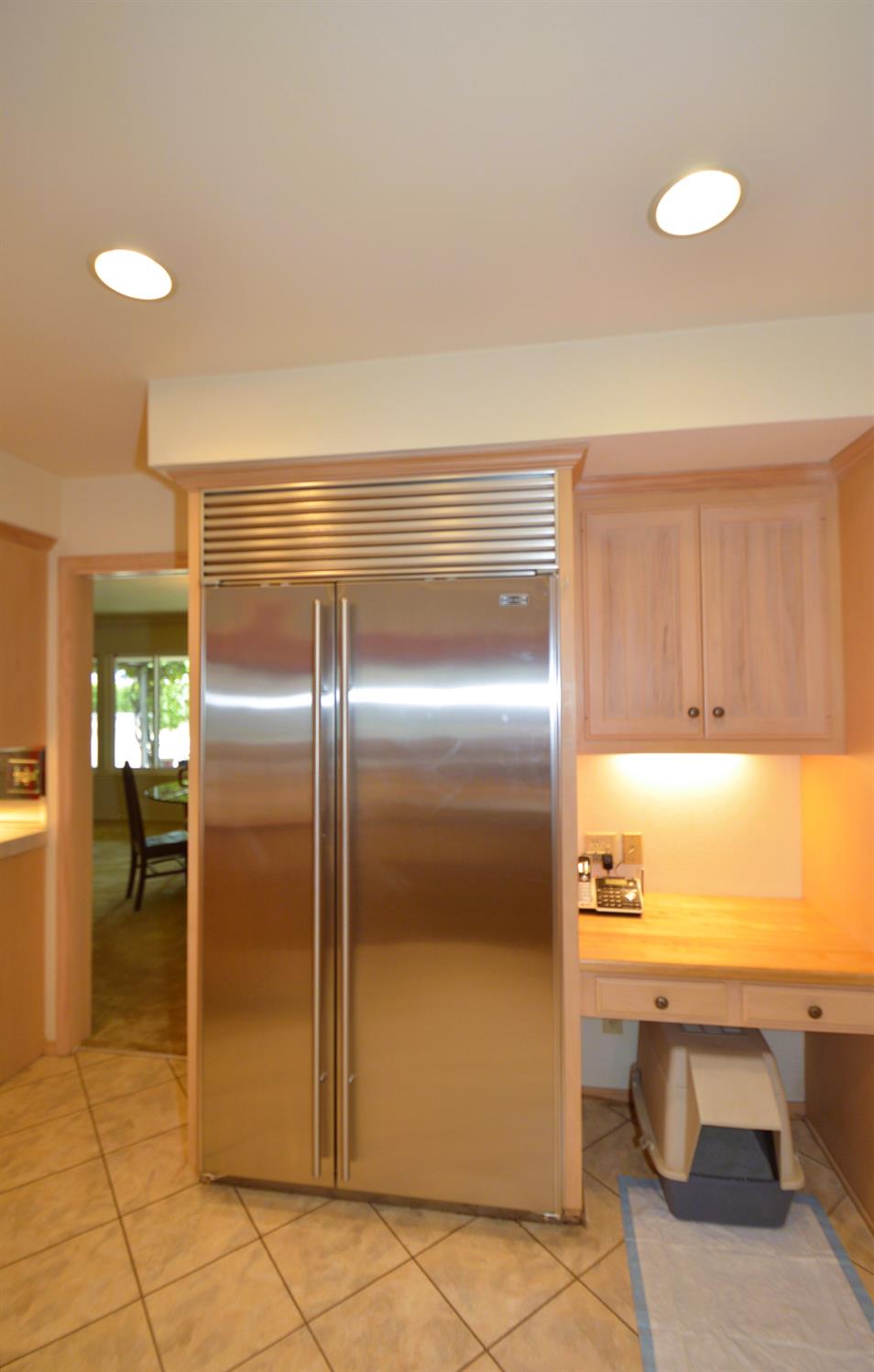 41493 Road 96, Dinuba, CA 93618