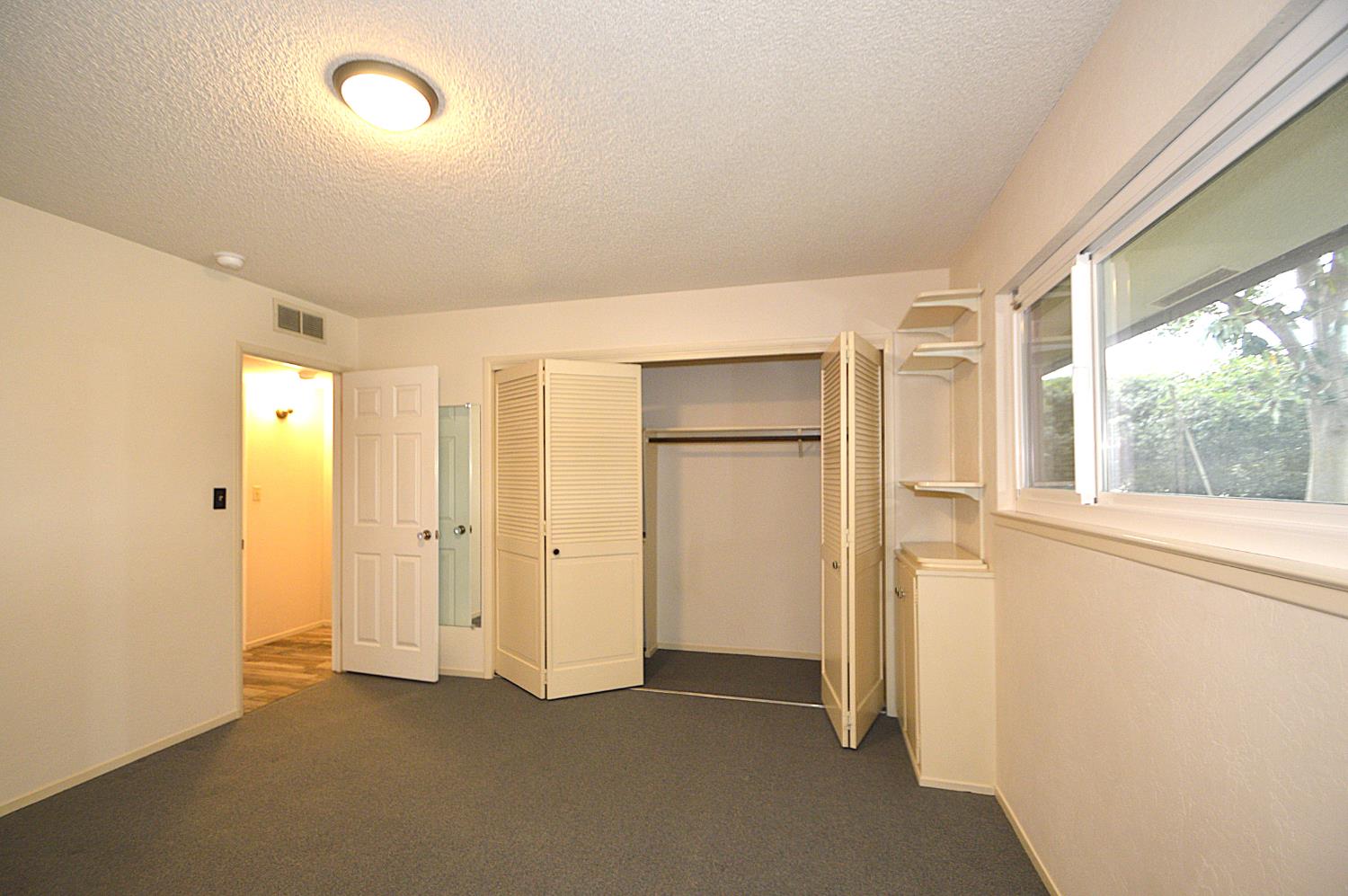 41493 Road 96, Dinuba, CA 93618