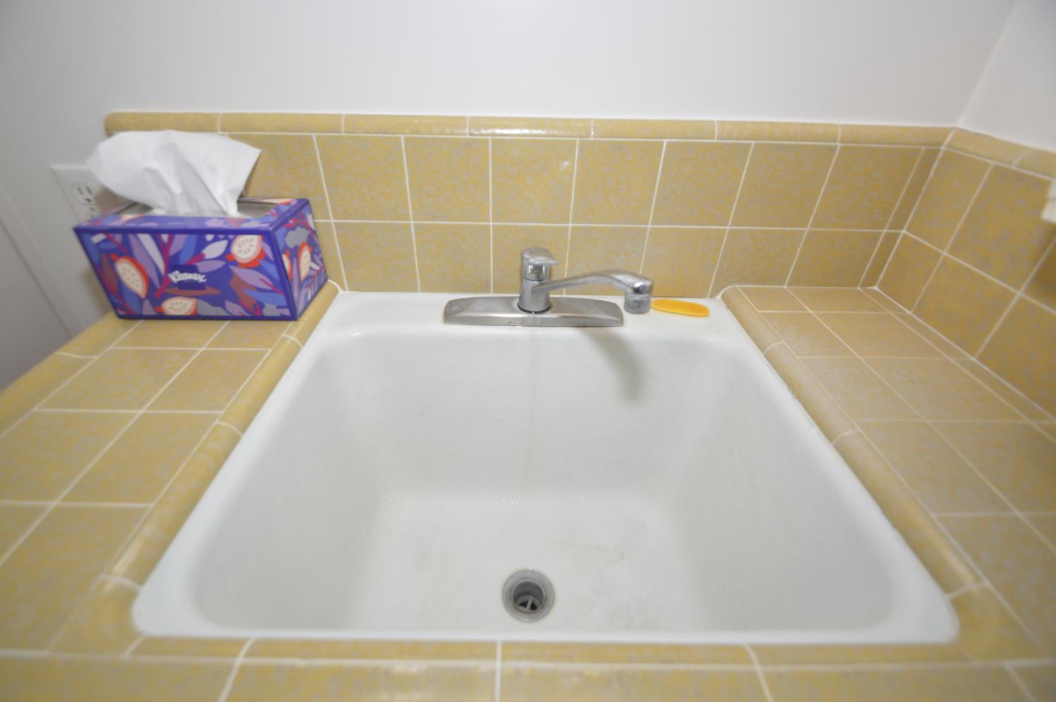 41493 Road 96, Dinuba, CA 93618