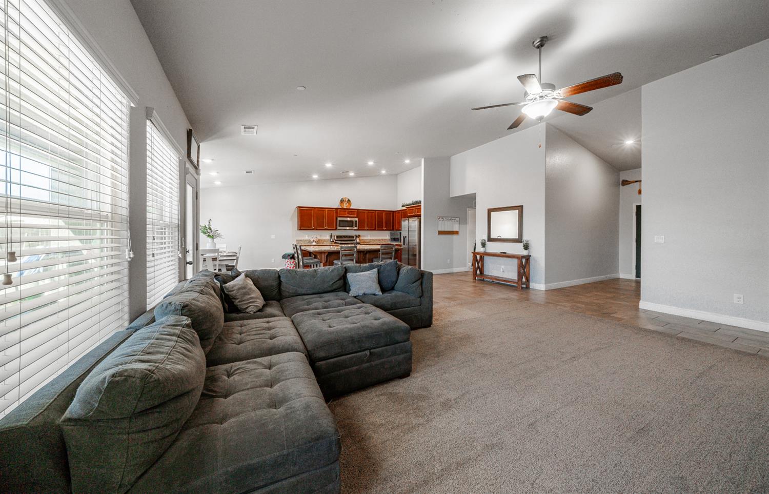 3133 4th St, Sanger, CA 93657