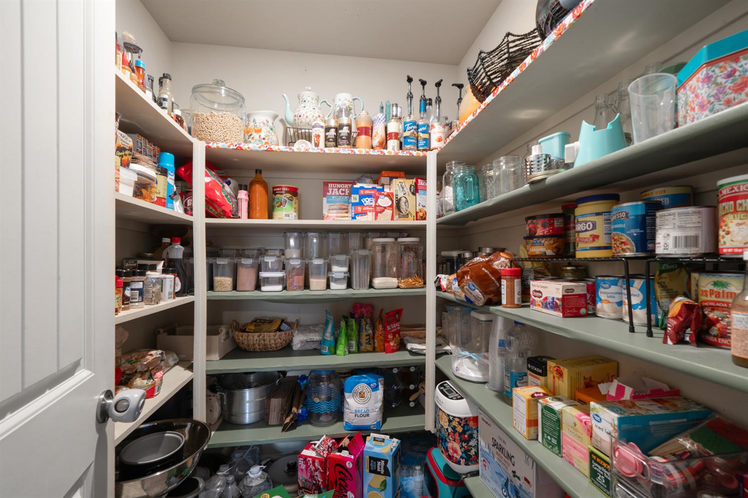 3133 4th St, Sanger, CA 93657