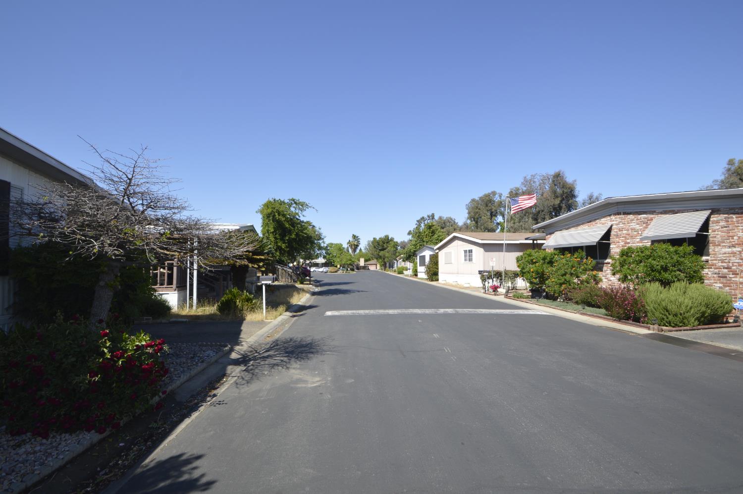 336 E Alluvial Ave #287, Fresno, CA 93720