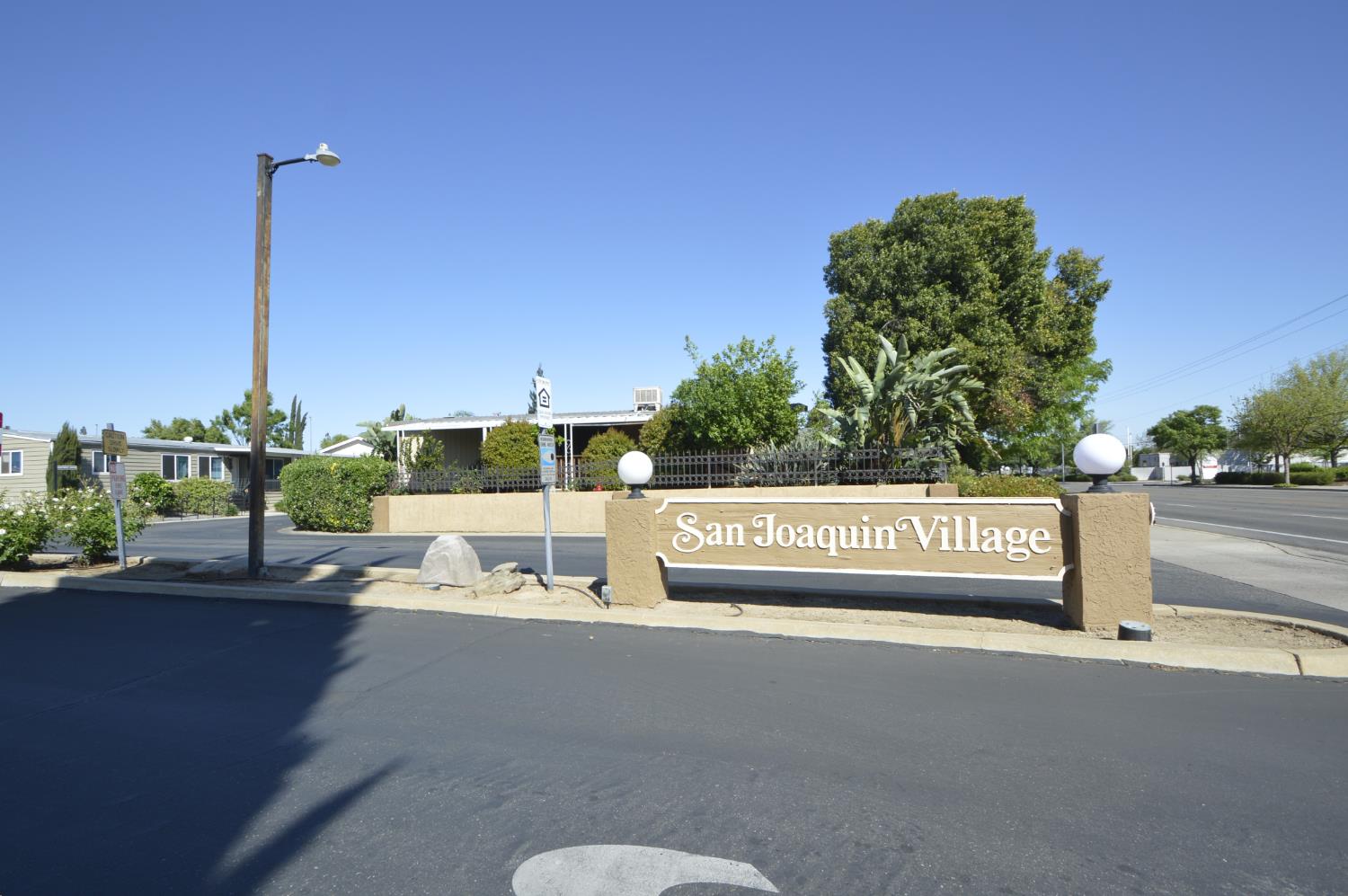 336 E Alluvial Ave #287, Fresno, CA 93720