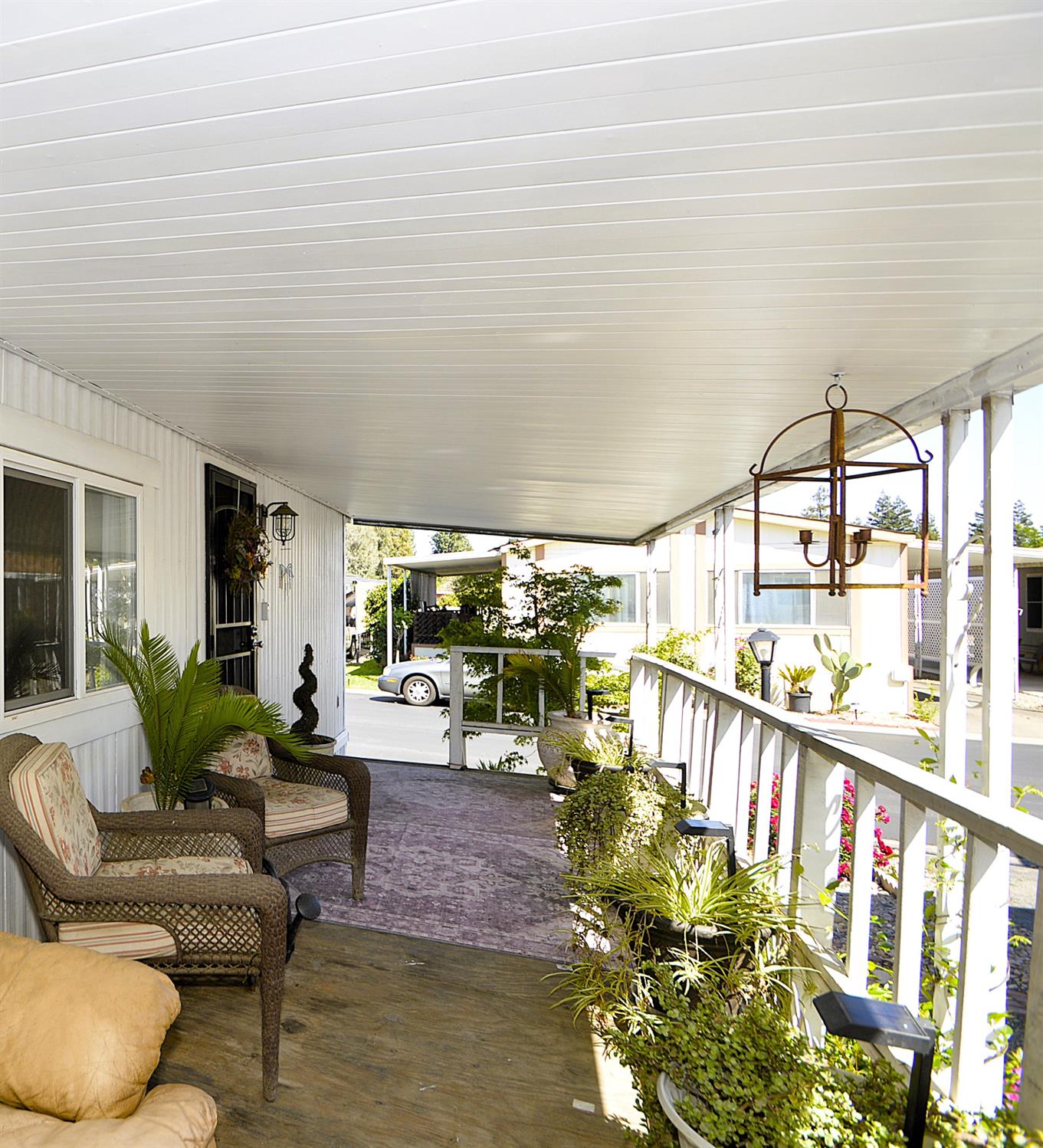 336 E Alluvial Ave #287, Fresno, CA 93720