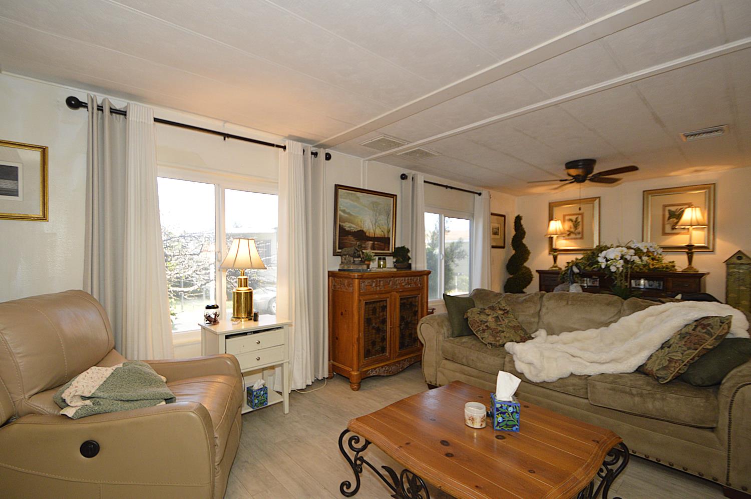 336 E Alluvial Ave #287, Fresno, CA 93720