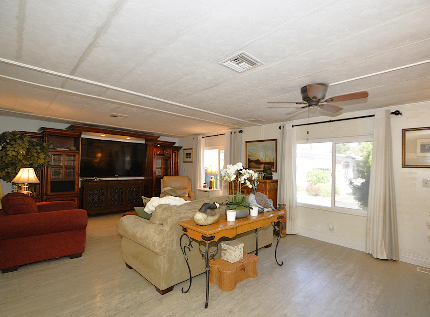 336 E Alluvial Ave #287, Fresno, CA 93720