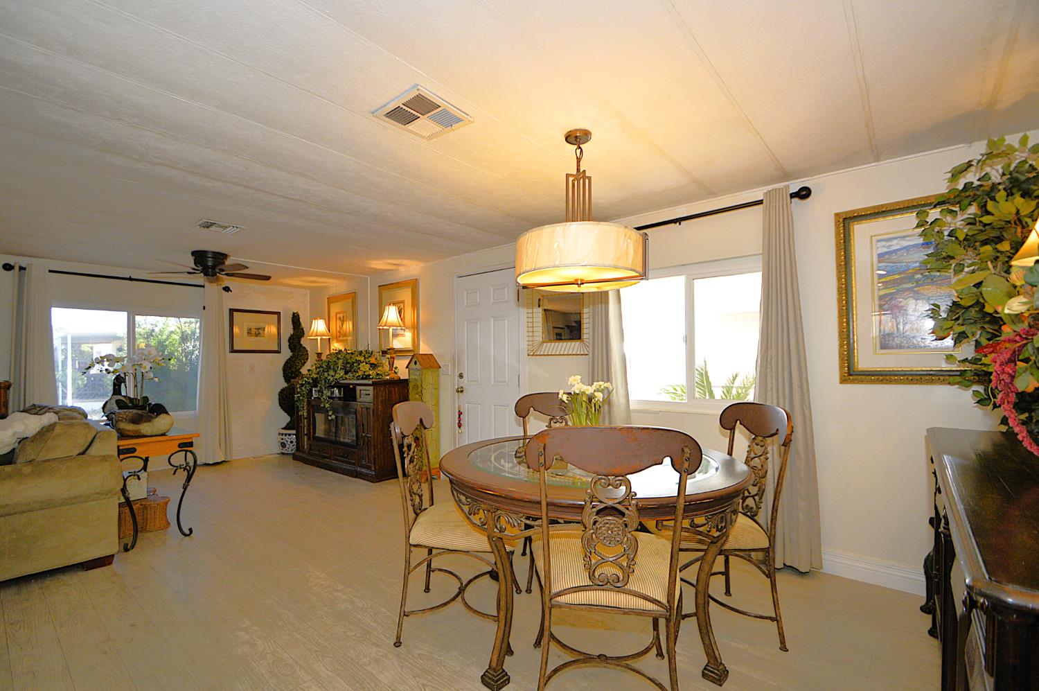 336 E Alluvial Ave #287, Fresno, CA 93720