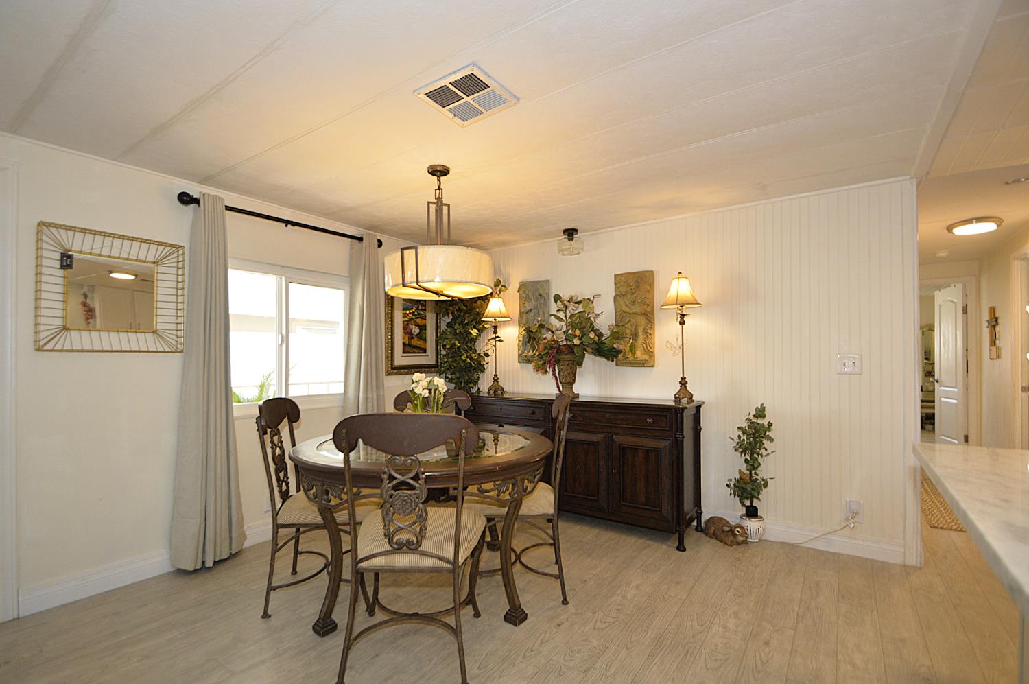 336 E Alluvial Ave #287, Fresno, CA 93720