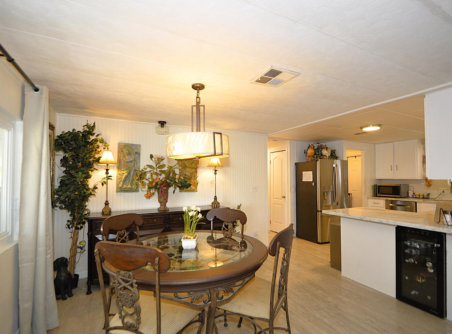 336 E Alluvial Ave #287, Fresno, CA 93720