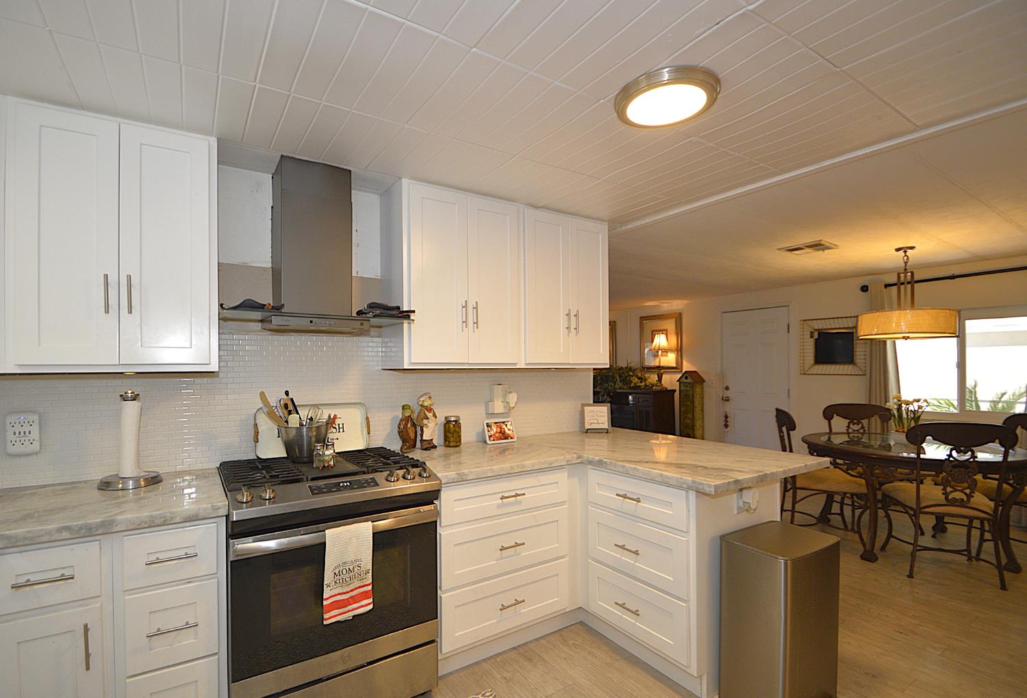 336 E Alluvial Ave #287, Fresno, CA 93720