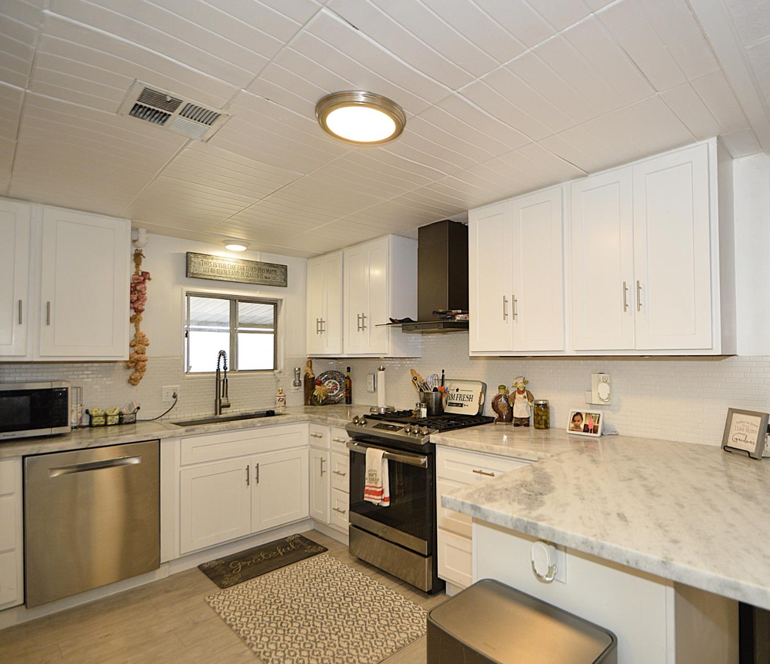 336 E Alluvial Ave #287, Fresno, CA 93720