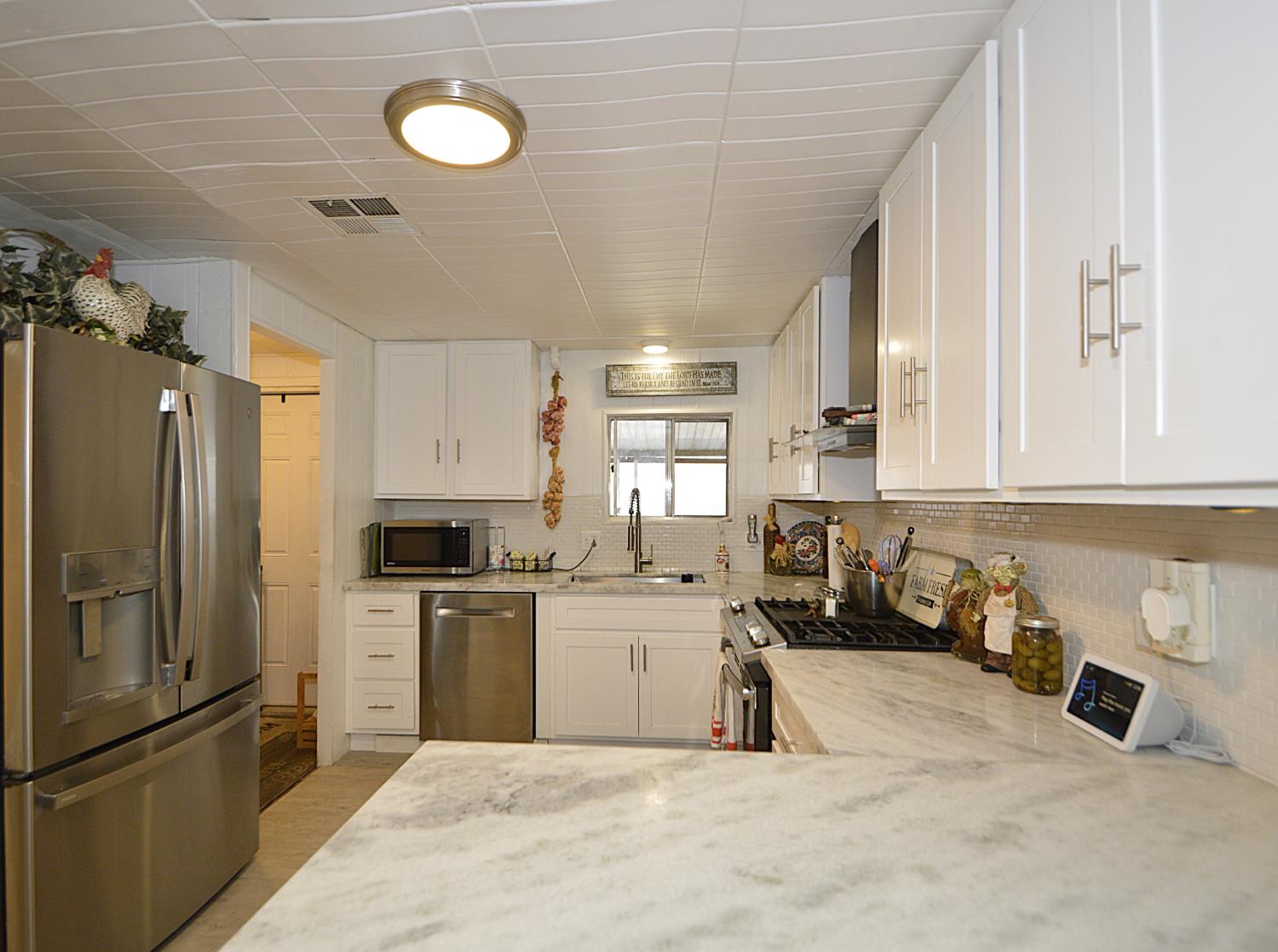 336 E Alluvial Ave #287, Fresno, CA 93720