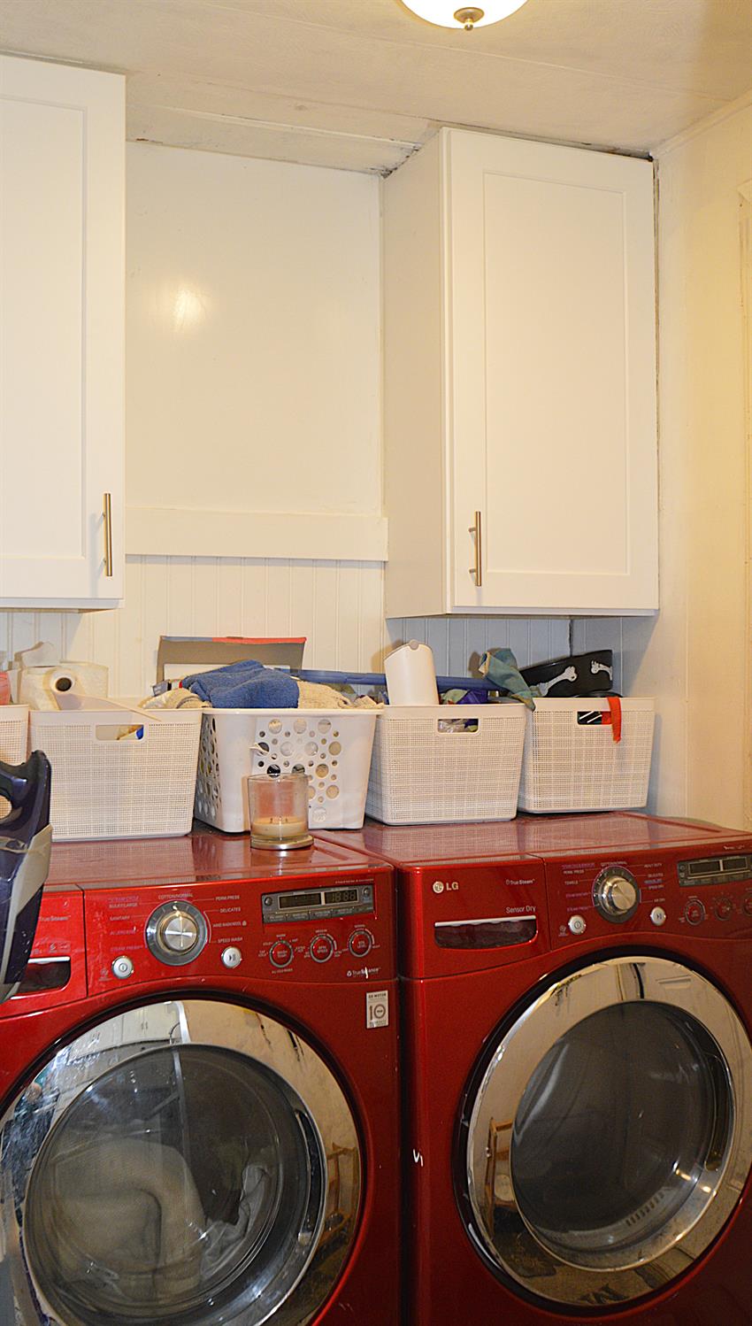 336 E Alluvial Ave #287, Fresno, CA 93720