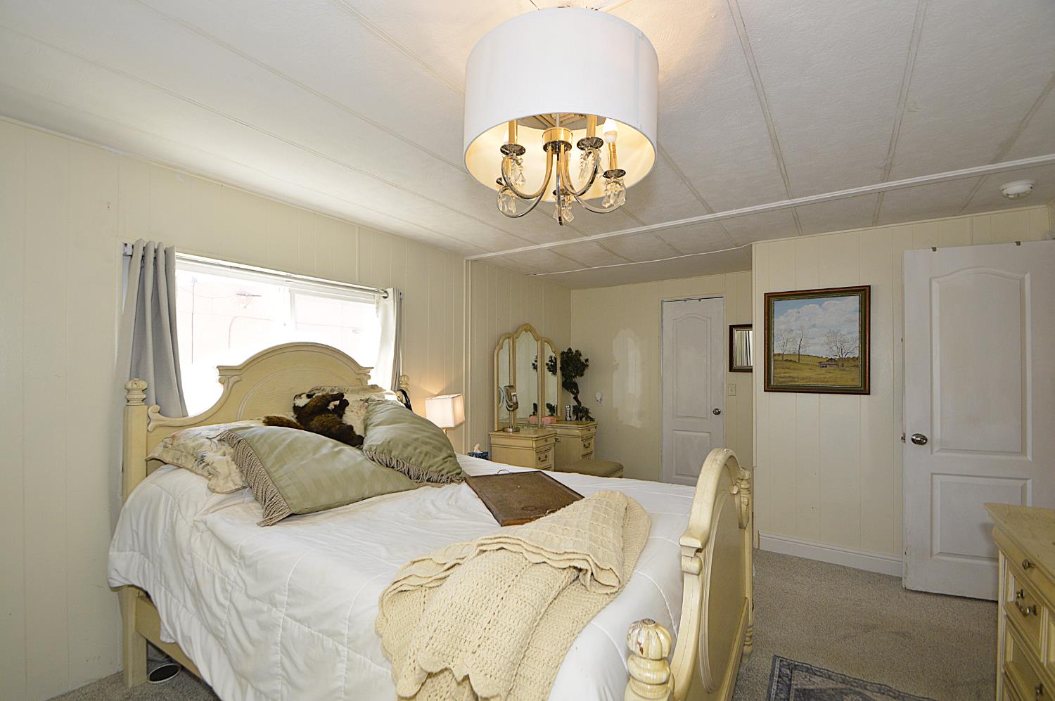 336 E Alluvial Ave #287, Fresno, CA 93720